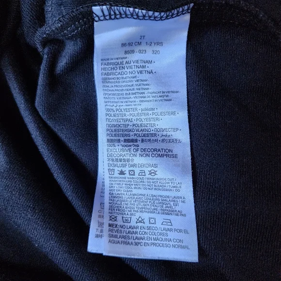EUC ✅️ Nike Air Tracksuit - Picture 4 of 4